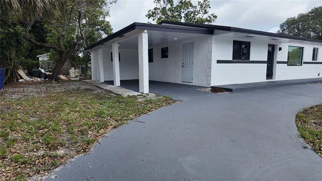 3800 NW 208th St, Miami Gardens, FL 33055 - photo 16