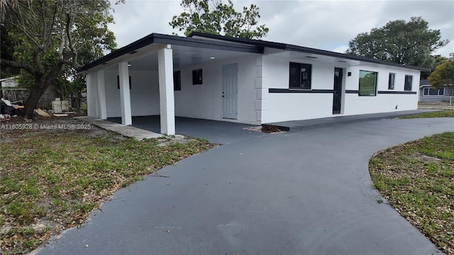 3800 NW 208th St, Miami Gardens, FL 33055 - photo 17