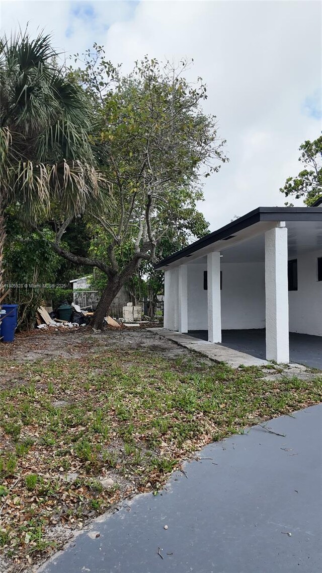 3800 NW 208th St, Miami Gardens, FL 33055 - photo 18