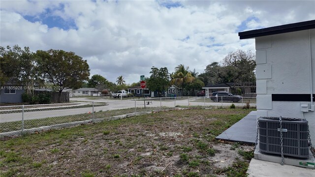 3800 NW 208th St, Miami Gardens, FL 33055 - photo 20