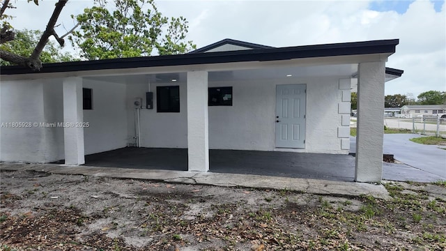 3800 NW 208th St, Miami Gardens, FL 33055 - photo 22