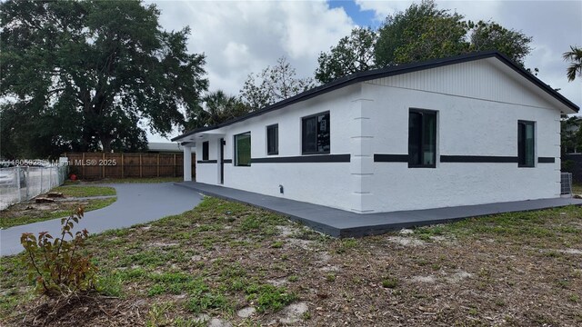 3800 NW 208th St, Miami Gardens, FL 33055 - photo 23