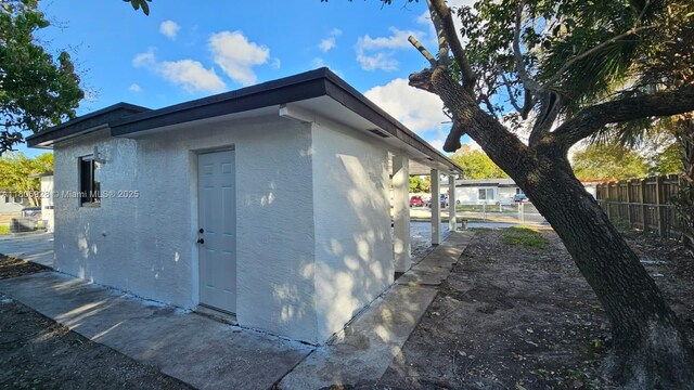 3800 NW 208th St, Miami Gardens, FL 33055 - photo 24