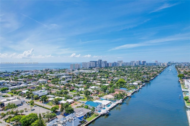 4331 W Tradewinds Ave Unit B, Lauderdale By The Sea, FL 33308 - photo 2