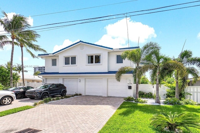 4331 W Tradewinds Ave Unit B, Lauderdale By The Sea, FL 33308 - photo 3