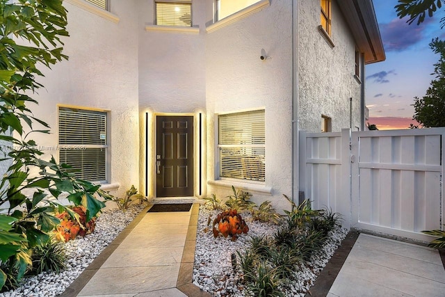 4331 W Tradewinds Ave Unit B, Lauderdale By The Sea, FL 33308 - photo 4