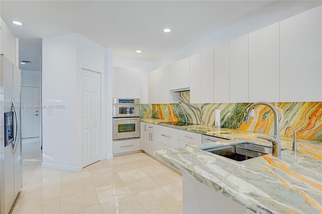 4331 W Tradewinds Ave Unit B, Lauderdale By The Sea, FL 33308 - photo 5