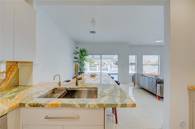 4331 W Tradewinds Ave Unit B, Lauderdale By The Sea, FL 33308 - photo 6