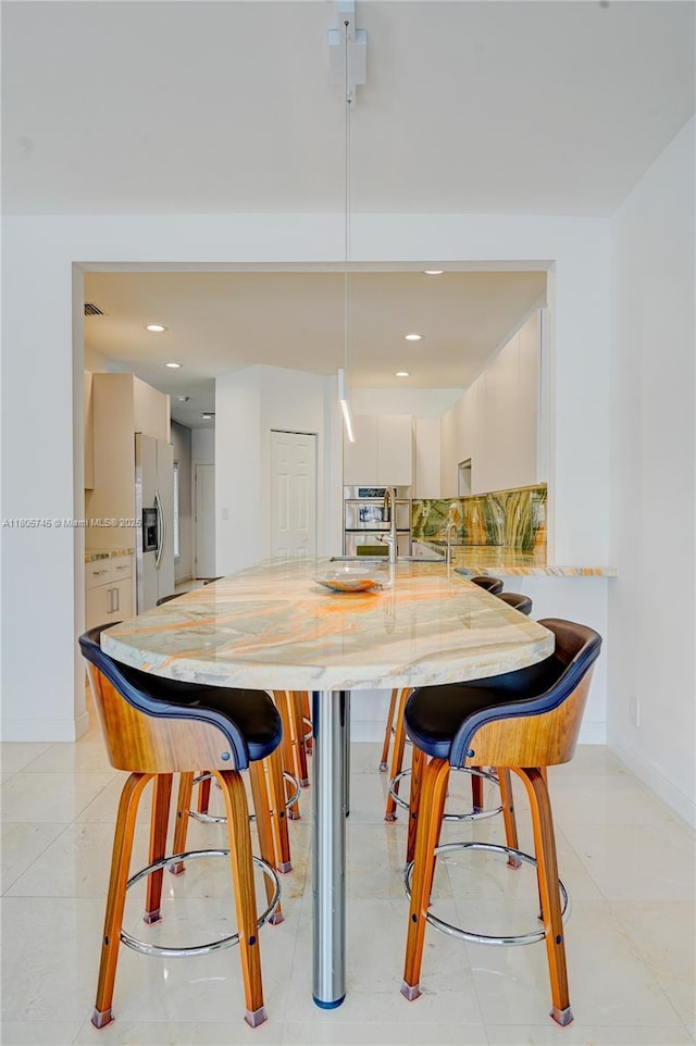 4331 W Tradewinds Ave Unit B, Lauderdale By The Sea, FL 33308 - photo 7
