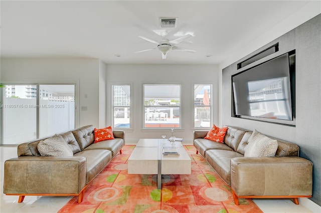 4331 W Tradewinds Ave Unit B, Lauderdale By The Sea, FL 33308 - photo 8