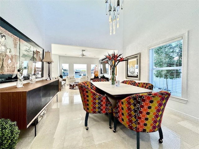 4331 W Tradewinds Ave Unit B, Lauderdale By The Sea, FL 33308 - photo 9