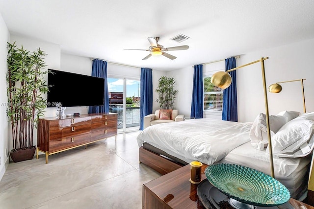 4331 W Tradewinds Ave Unit B, Lauderdale By The Sea, FL 33308 - photo 10