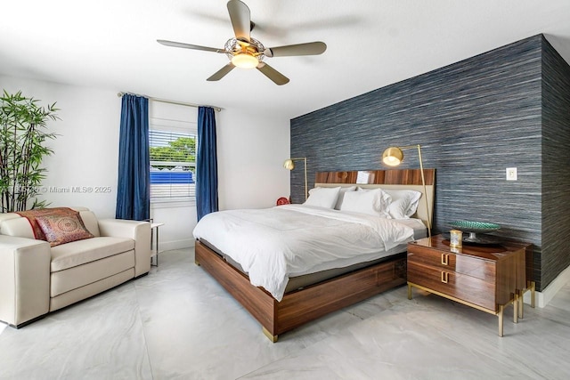 4331 W Tradewinds Ave Unit B, Lauderdale By The Sea, FL 33308 - photo 11