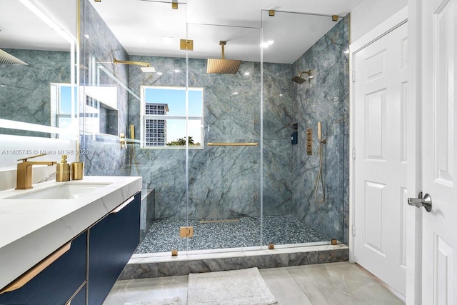 4331 W Tradewinds Ave Unit B, Lauderdale By The Sea, FL 33308 - photo 12