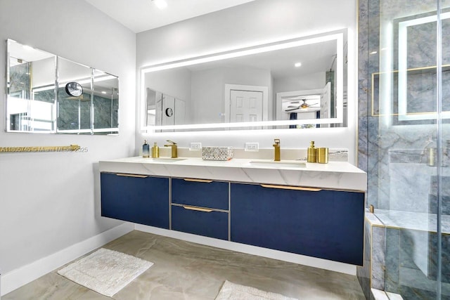 4331 W Tradewinds Ave Unit B, Lauderdale By The Sea, FL 33308 - photo 13