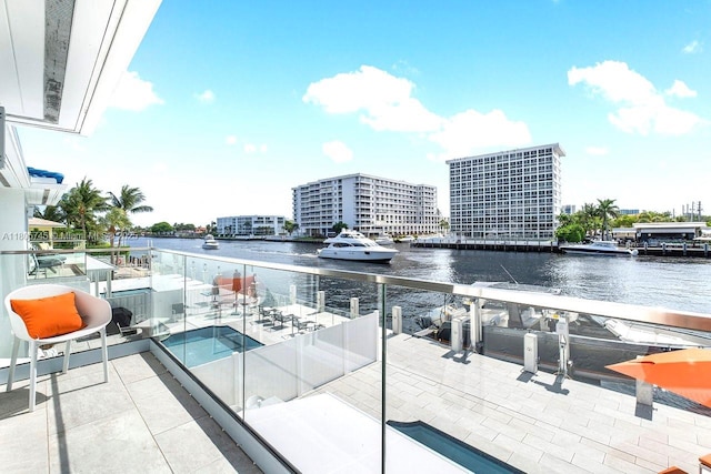 4331 W Tradewinds Ave Unit B, Lauderdale By The Sea, FL 33308 - photo 15