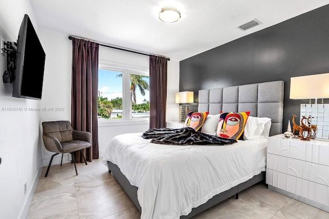 4331 W Tradewinds Ave Unit B, Lauderdale By The Sea, FL 33308 - photo 16