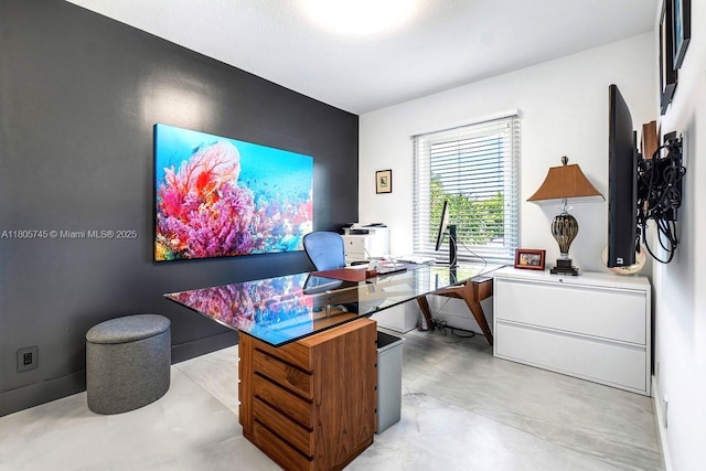 4331 W Tradewinds Ave Unit B, Lauderdale By The Sea, FL 33308 - photo 17