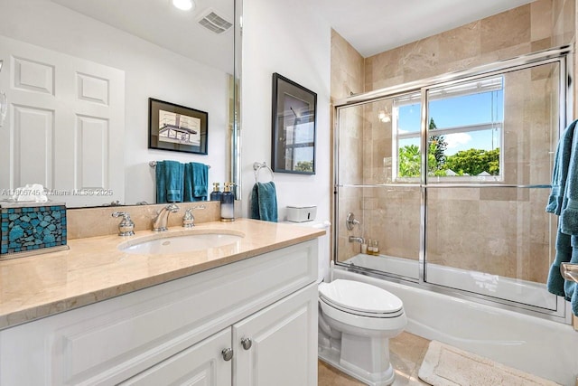 4331 W Tradewinds Ave Unit B, Lauderdale By The Sea, FL 33308 - photo 18