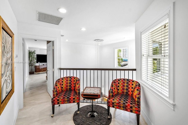4331 W Tradewinds Ave Unit B, Lauderdale By The Sea, FL 33308 - photo 22