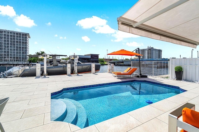 4331 W Tradewinds Ave Unit B, Lauderdale By The Sea, FL 33308 - photo 26
