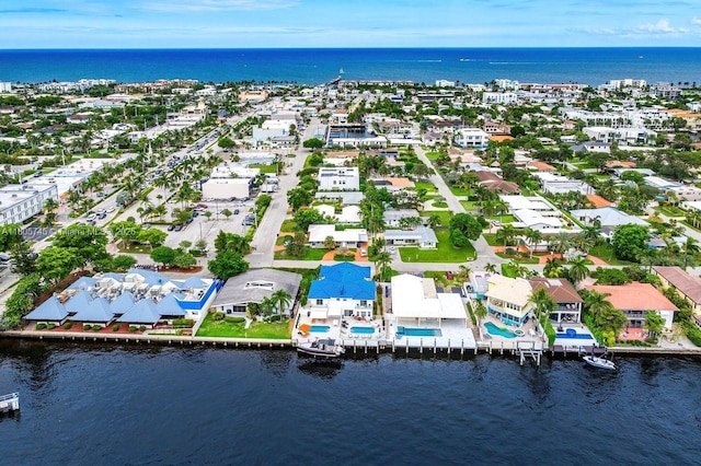 4331 W Tradewinds Ave Unit B, Lauderdale By The Sea, FL 33308 - photo 29
