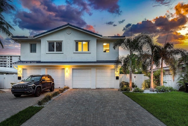 4331 W Tradewinds Ave Unit B, Lauderdale By The Sea, FL 33308 - photo 31
