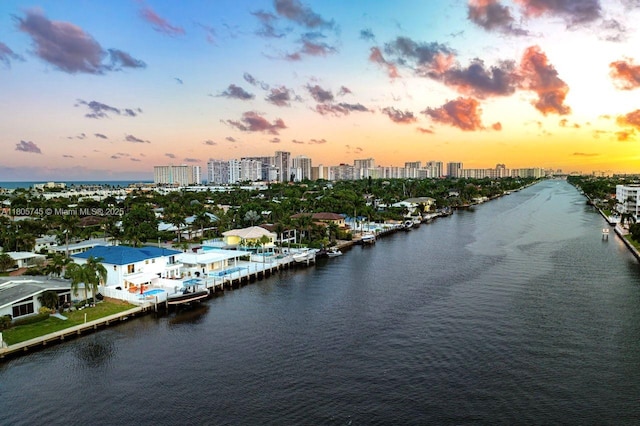 4331 W Tradewinds Ave Unit B, Lauderdale By The Sea, FL 33308 - photo 33