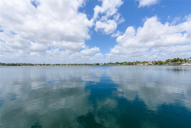 5020 SW 82nd Ave, Miami, FL 33155 - water view