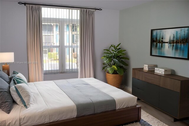 3730 Inverrary Dr Unit 2Y, Lauderhill, FL 33319 - view of bedroom