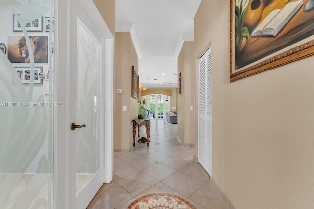 800 Lavender Cir, Weston, FL 33327 - photo 3