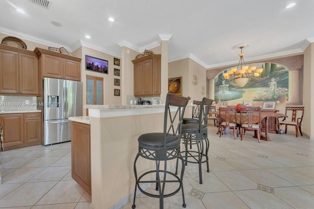 800 Lavender Cir, Weston, FL 33327 - photo 4