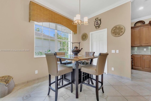 800 Lavender Cir, Weston, FL 33327 - photo 5