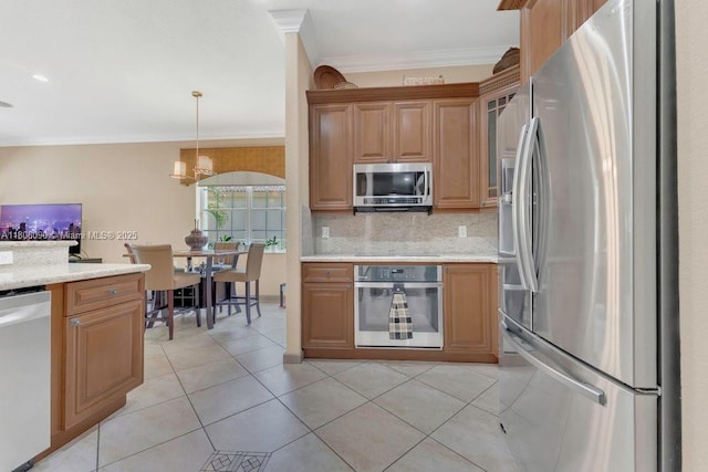800 Lavender Cir, Weston, FL 33327 - photo 6