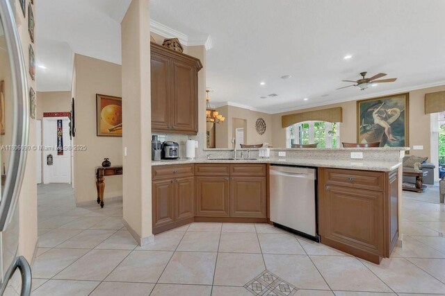 800 Lavender Cir, Weston, FL 33327 - photo 7