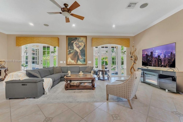 800 Lavender Cir, Weston, FL 33327 - photo 8