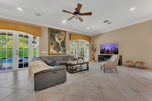 800 Lavender Cir, Weston, FL 33327 - photo 10