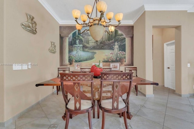 800 Lavender Cir, Weston, FL 33327 - photo 11