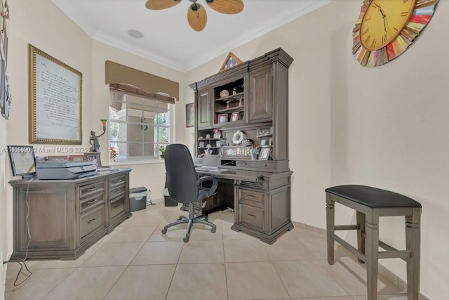 800 Lavender Cir, Weston, FL 33327 - photo 12