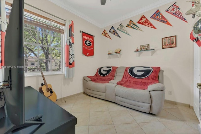 800 Lavender Cir, Weston, FL 33327 - photo 13
