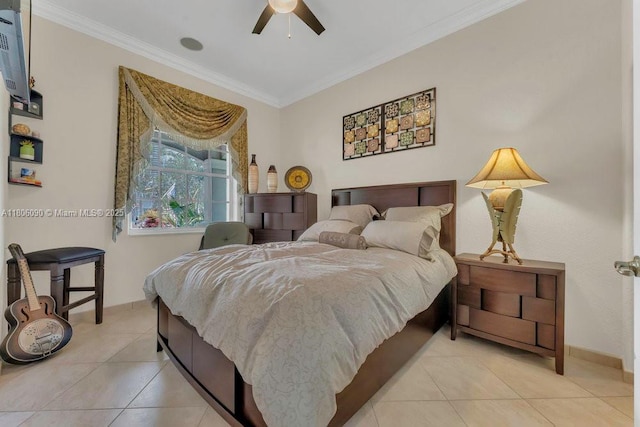 800 Lavender Cir, Weston, FL 33327 - photo 14