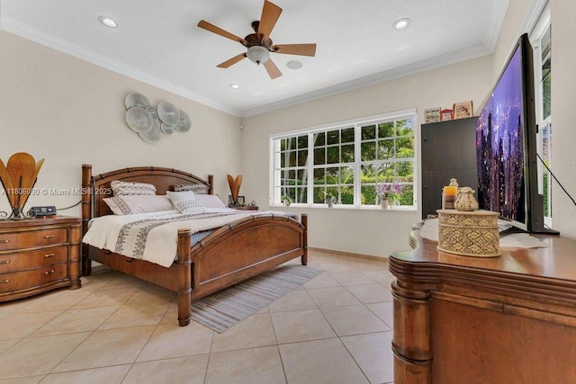 800 Lavender Cir, Weston, FL 33327 - photo 15