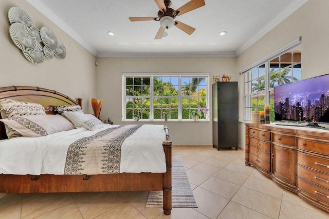 800 Lavender Cir, Weston, FL 33327 - photo 16