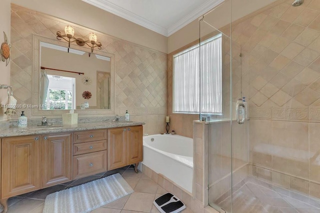 800 Lavender Cir, Weston, FL 33327 - photo 17