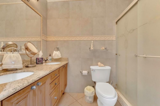 800 Lavender Cir, Weston, FL 33327 - photo 18