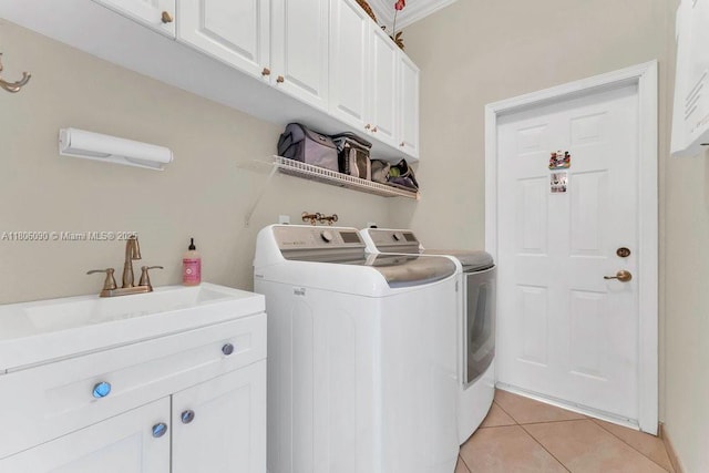 800 Lavender Cir, Weston, FL 33327 - photo 19