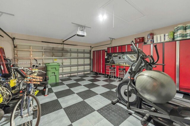 800 Lavender Cir, Weston, FL 33327 - photo 20