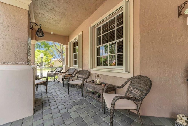 800 Lavender Cir, Weston, FL 33327 - photo 21