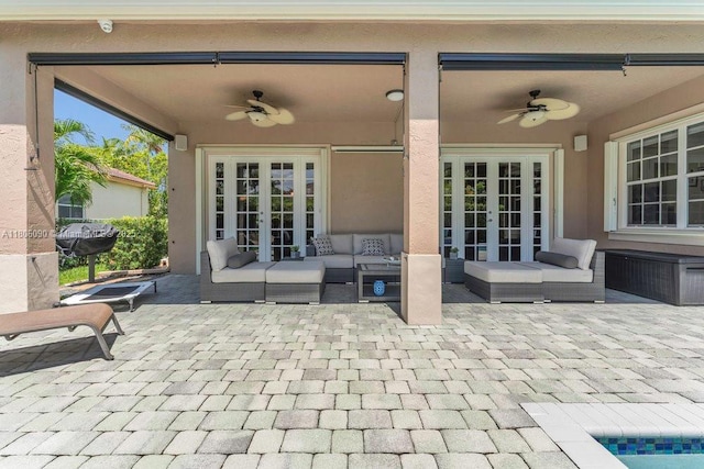 800 Lavender Cir, Weston, FL 33327 - photo 22