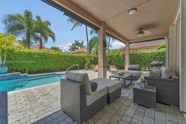 800 Lavender Cir, Weston, FL 33327 - photo 23